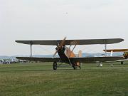 Tannkosh 2013 382